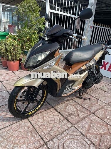 no4 cọp biển 94 số dể nhìn xe đưpj keng máy zin