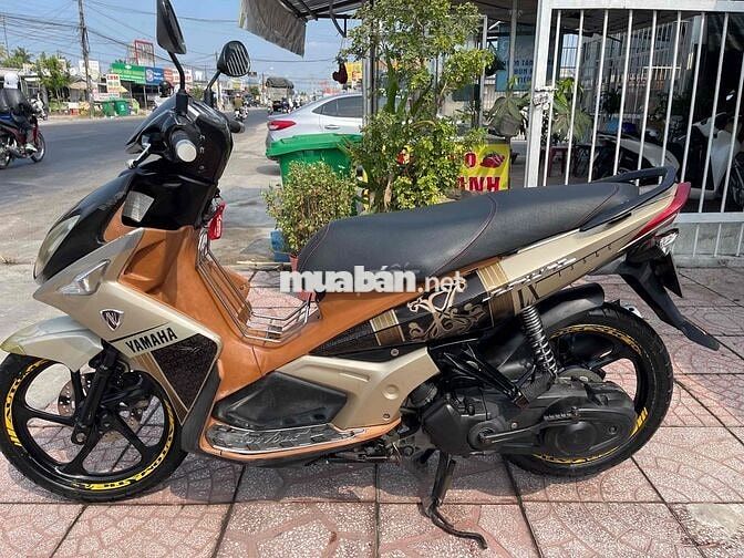 no4 cọp biển 94 số dể nhìn xe đưpj keng máy zin
