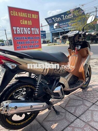 no4 cọp biển 94 số dể nhìn xe đưpj keng máy zin