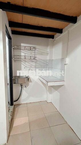 Cho thuê phòng sạch đẹp gần chợ Khiết Tâm – ngay Lê Thị Hoa, Thủ Đức –