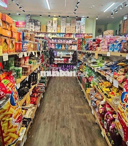 TUYỂN DỤNG NHÂN SỰ TẠI BÌNH CHÁNH - HÓC MÔN