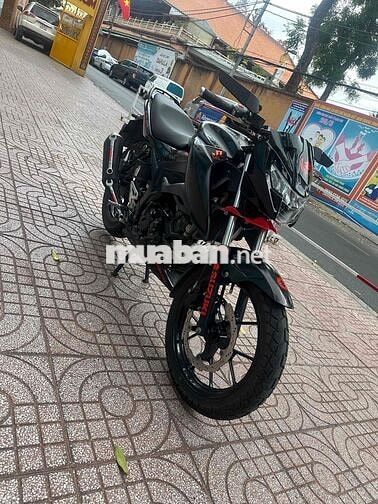 GSX 150 phiên bản bendit 2019 chính chủ