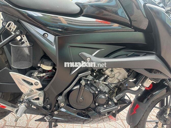 GSX 150 phiên bản bendit 2019 chính chủ