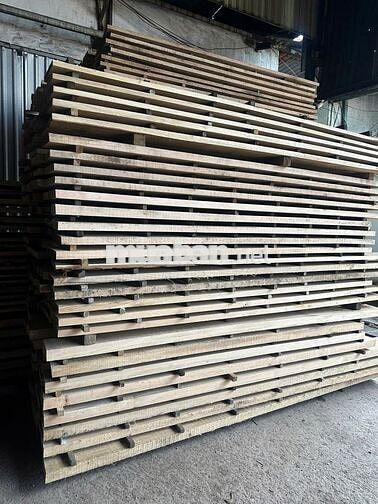 GỖ MINH TÂM TUYỂN 10 LDPT NAM + NỮ (đi làm ngay)