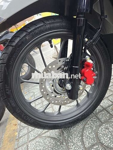SH Mode 2025,odo:2k,máy zin xe đẹp.BS49.chính chủ