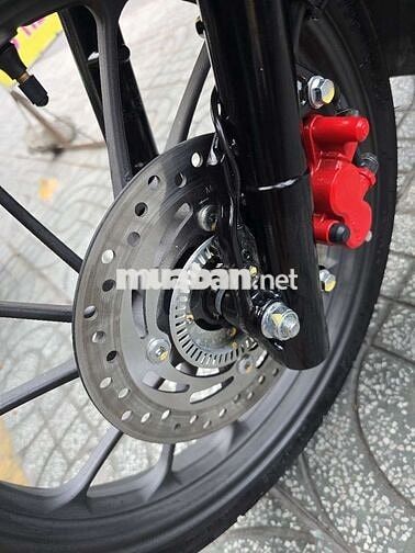 SH Mode 2025,odo:2k,máy zin xe đẹp.BS49.chính chủ