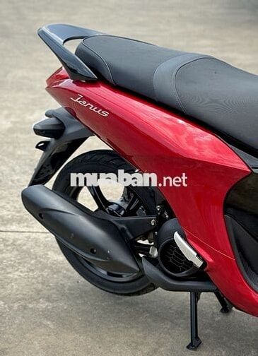 Yamaha Janus chính chủ 64