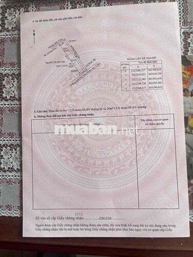 BÁN nhà lầu sân oto giáp An thạnh thuận an p phú thọ