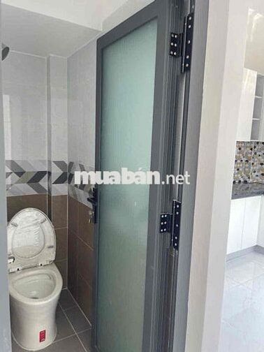 BÁN nhà lầu sân oto giáp An thạnh thuận an p phú thọ