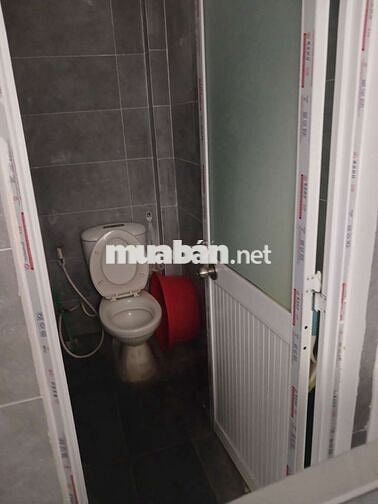 10 Triệu 3PN hẻm 6m  nhà mới Lê Trọng Tấn