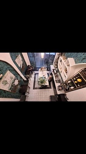 SIÊU PHẨM DÒNG TIỀN 2.5 TỶ/NĂM MẶT TIỀN PHẠM VIẾT CHÁNH - 5TẦNG CHỈ 22