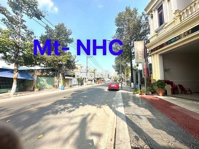 🔥CẶP LÔ VÀNG MẶT TIỀN NGUYỄN HỮU CẢNH – MUA LẺ ĐƯỢC - CỰC HIẾM