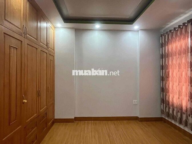 cho thuê nhà gần bến xe Tân Đông Hiệp, visip 1