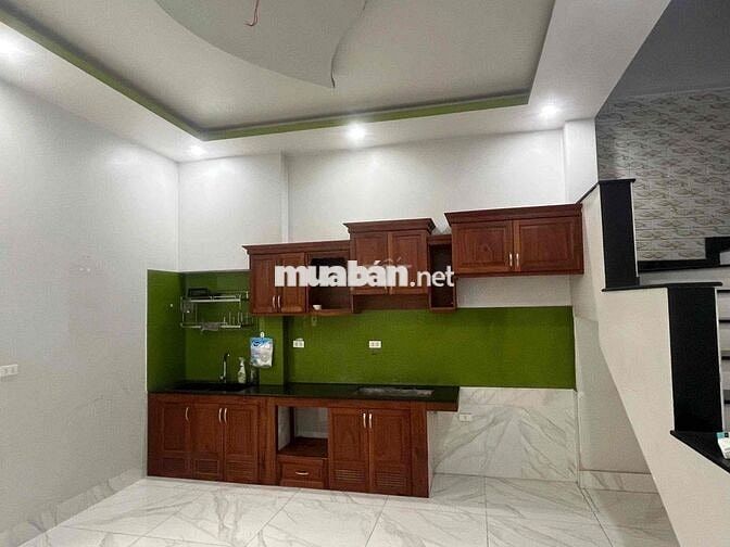cho thuê nhà gần bến xe Tân Đông Hiệp, visip 1