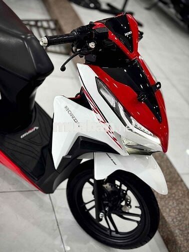 Vario150 2021 Lướt ( Hỗ trợ Trả GÓP ) ✅✅✅