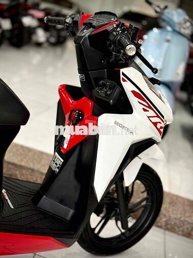 Vario150 2021 Lướt ( Hỗ trợ Trả GÓP ) ✅✅✅