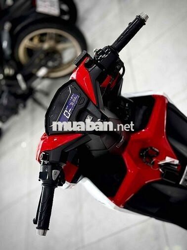 Vario150 2021 Lướt ( Hỗ trợ Trả GÓP ) ✅✅✅