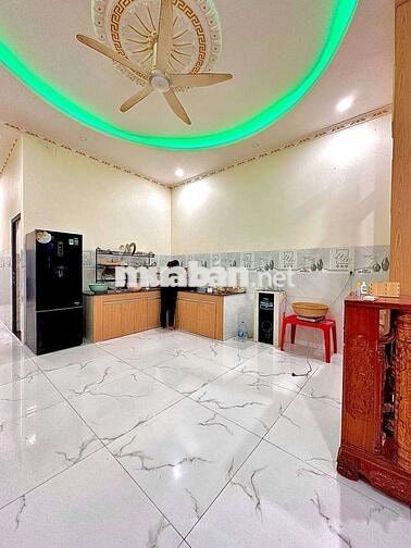 ĐƯỜNG 10M VỈA HÈ – NHÀ 110M2 (5x22) – 4PN – Ở & KINH DOANH – 4.99 TỶ