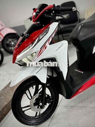 Vario150 2021 Lướt ( Hỗ trợ Trả GÓP ) ✅✅✅