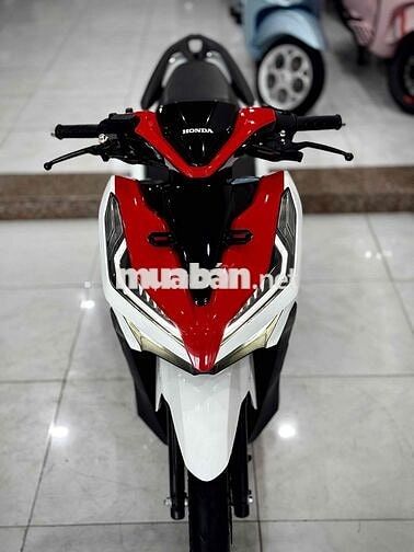 Vario150 2021 Lướt ( Hỗ trợ Trả GÓP ) ✅✅✅