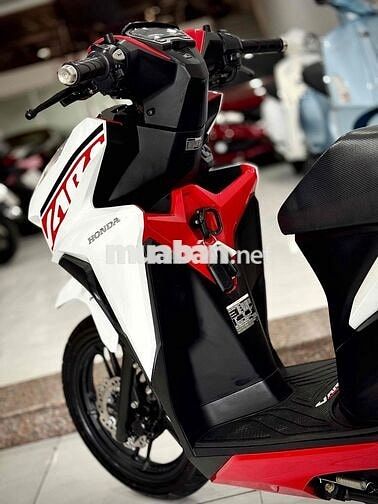 Vario150 2021 Lướt ( Hỗ trợ Trả GÓP ) ✅✅✅