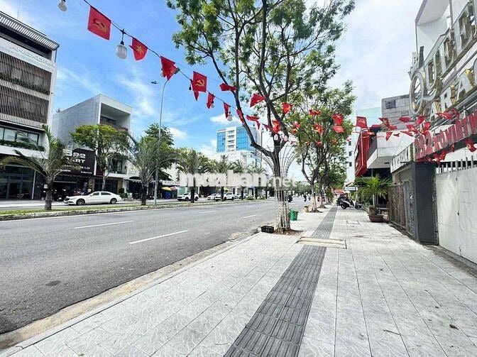 CHO THUÊ NHÀ 3 TẦNG ĐƯỜNG 33M XÔ VIẾT NGHỆ TĨNH GIÁ 20TR/THÁNG