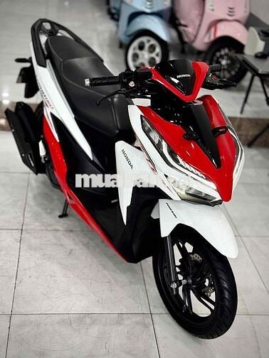 Vario150 2021 Lướt ( Hỗ trợ Trả GÓP ) ✅✅✅
