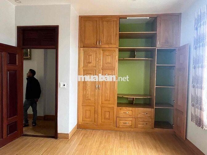 cho thuê nhà gần bến xe Tân Đông Hiệp, visip 1