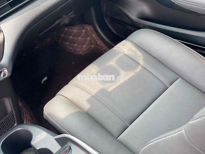 Xe điện VinFast VF6 Eco 2025 Trắng