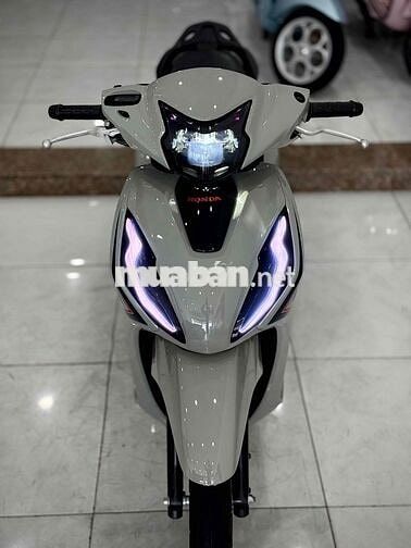 Vision 2023 Kiểng Lướt ( Hỗ trợ Trả GÓP ) ✅✅