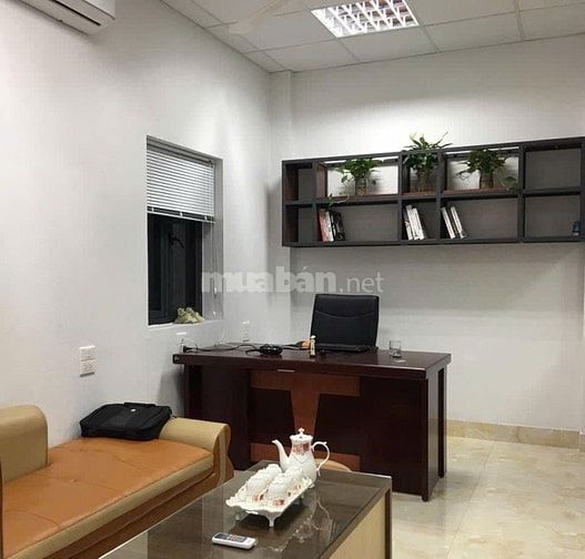Phố Đặng Vũ Hỷ - Long Biên – Ô TÔ Tr 88 M2 - % T – MT 7.3 M _ Giá 20.5