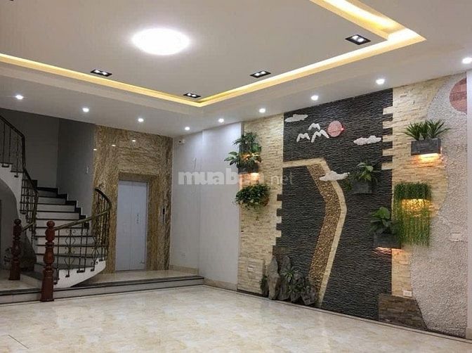 Phố Đặng Vũ Hỷ - Long Biên – Ô TÔ Tr 88 M2 - % T – MT 7.3 M _ Giá 20.5