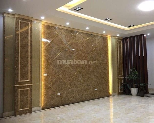 Phố Đặng Vũ Hỷ - Long Biên – Ô TÔ Tr 88 M2 - % T – MT 7.3 M _ Giá 20.5