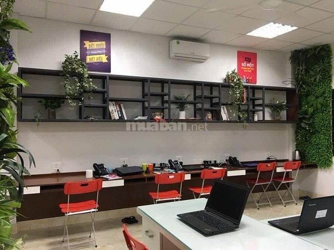 Phố Đặng Vũ Hỷ - Long Biên – Ô TÔ Tr 88 M2 - % T – MT 7.3 M _ Giá 20.5