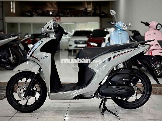 Vision 2023 Kiểng Lướt ( Hỗ trợ Trả GÓP ) ✅✅