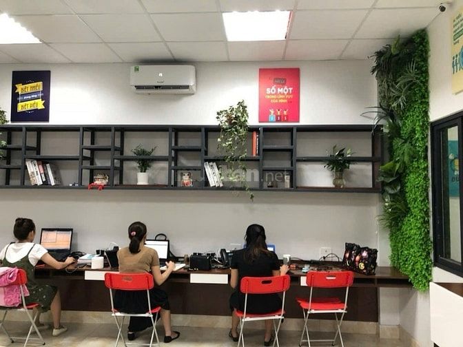 Phố Đặng Vũ Hỷ - Long Biên – Ô TÔ Tr 88 M2 - % T – MT 7.3 M _ Giá 20.5