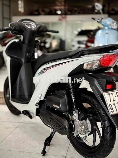 Vision 2023 Kiểng Lướt ( Hỗ trợ Trả GÓP ) ✅✅