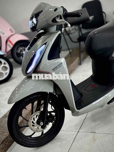 Vision 2023 Kiểng Lướt ( Hỗ trợ Trả GÓP ) ✅✅