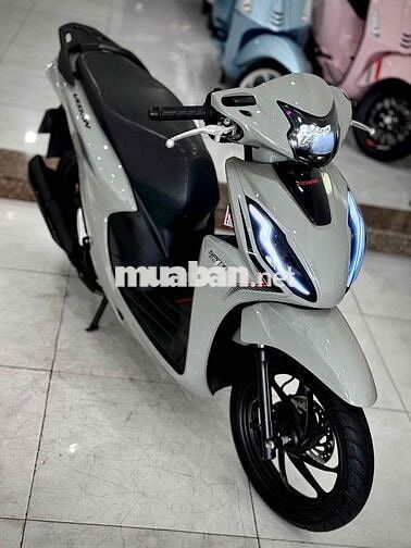 Vision 2023 Kiểng Lướt ( Hỗ trợ Trả GÓP ) ✅✅