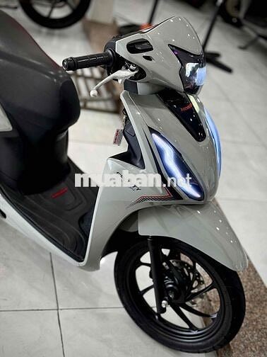 Vision 2023 Kiểng Lướt ( Hỗ trợ Trả GÓP ) ✅✅