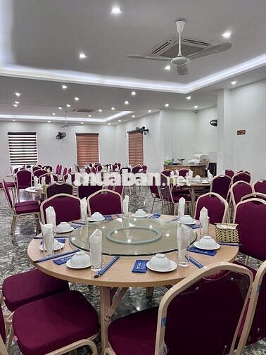 TUYỂN PHỤ BẾP TẠI XUÂN HÒA, PHÚC YÊN, VP CŨ