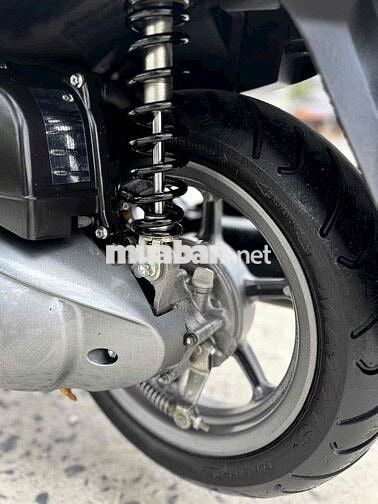 Yamaha Grande 125 2024 Trắng 8000 KM