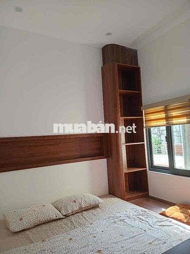 cho thuê nhà kiệt trần cao vân