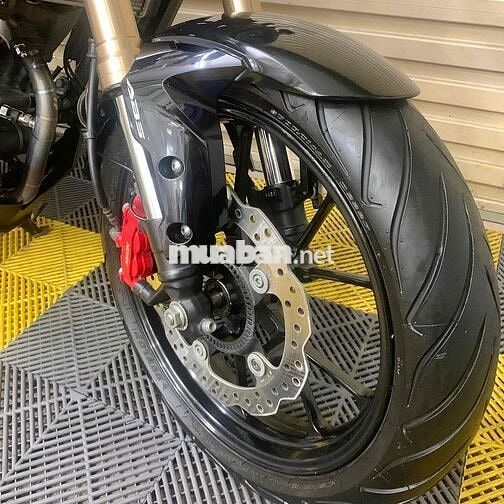 CB150R 2021 máy zin. chính chủ. CB 150R 2021 CB150
