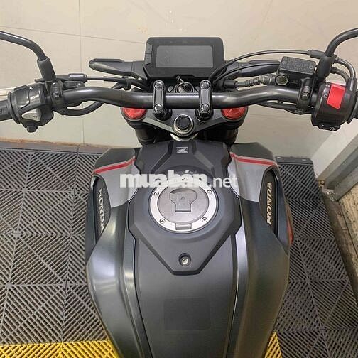 CB150R 2021 máy zin. chính chủ. CB 150R 2021 CB150