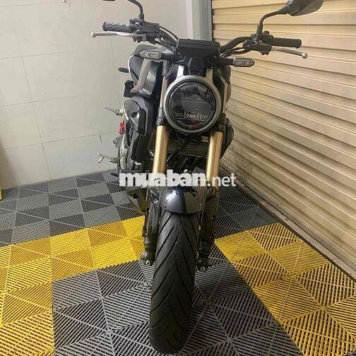 CB150R 2021 máy zin. chính chủ. CB 150R 2021 CB150