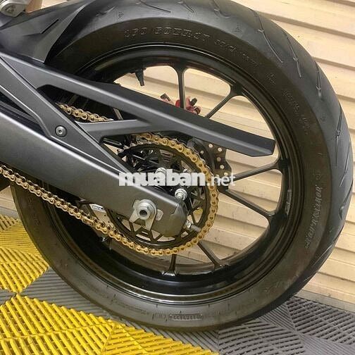 CB150R 2021 máy zin. chính chủ. CB 150R 2021 CB150