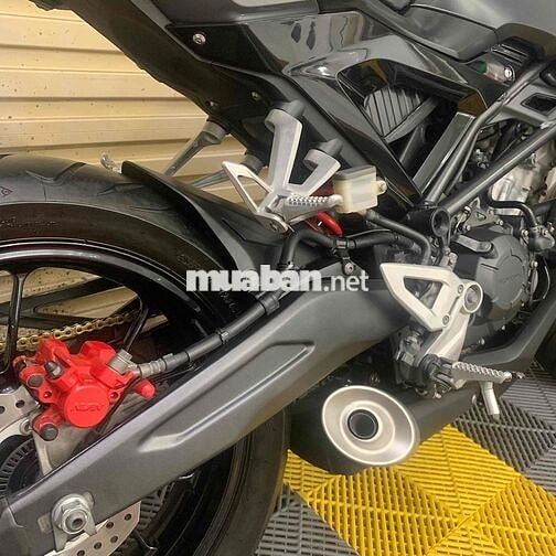 CB150R 2021 máy zin. chính chủ. CB 150R 2021 CB150