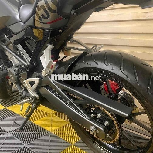 CB150R 2021 máy zin. chính chủ. CB 150R 2021 CB150