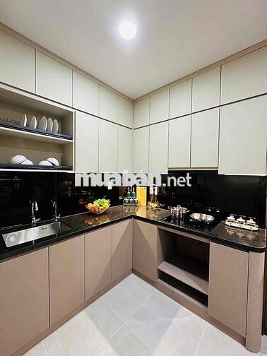 💥HIẾM CẦN BÁN GẤP CĂN 3PN 2WC BCONS CENTER GIÁ GỐC F0 GĐ1 55tr/m2